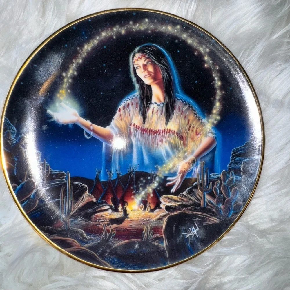 Royal Doulton 